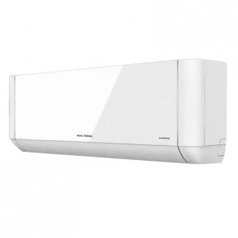 Royal Thermo RTBI-09HN8/white