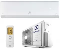 Electrolux EACS/I-24HVI/N8_21Y VIKING 2,0