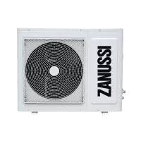 Наружный блок Zanussi ZACS-06 HS/A21/N1