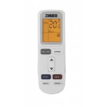 Сплит-система Zanussi ZACS-06 HS/A21/N1
