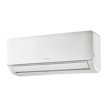 Shuft SFTI-07HN1_22Y