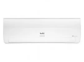 Ballu BSGRI-07HN8