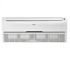 BALLU BLCI_CF-36HN8/EU (21Y) 100 кв. м