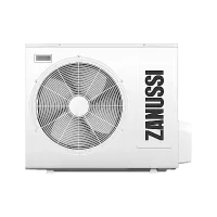 Zanussi ZACO/I-36 H4 FMI/N8 100 кв. м