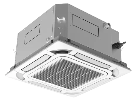 Electrolux EACC-12H/UP3-DC/N8