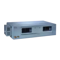 Electrolux EACD/I-12 FMI/N3_ERP 35 кв. м