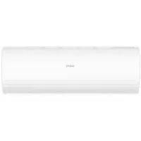 Haier HSU- 07 HPL103/R3