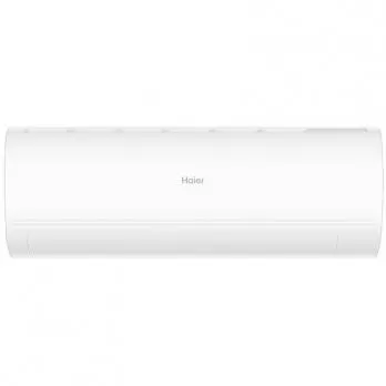Haier HSU- 07 HPL103/R3