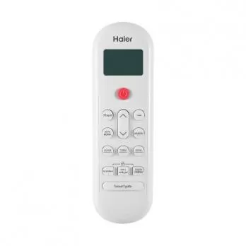 Haier HSU- 07 HPL103/R3