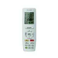 Gree GWH24AGD-K3NNA1A