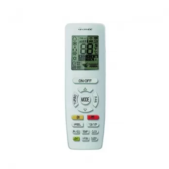 Gree GWH24AGD-K3NNA1A