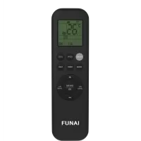 Funai LAC-DR165HP.C01+Pan DR-4LY