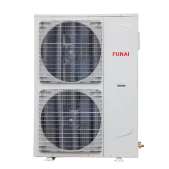 Funai LAC-DR165HP.C01+Pan DR-4LY